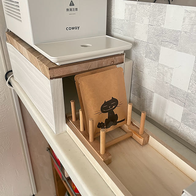 adamoさんの部屋