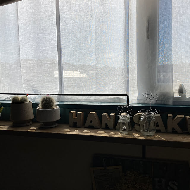 mkk8739hanasakuさんの部屋