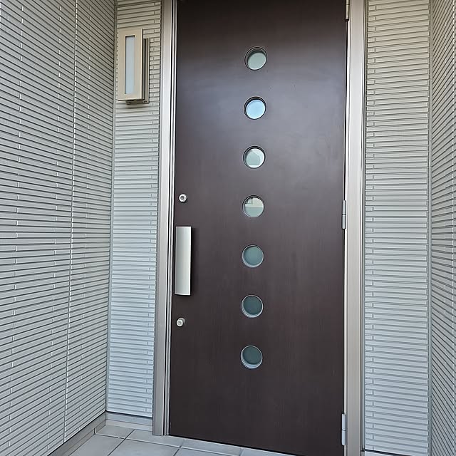 ponkichiさんの実例写真