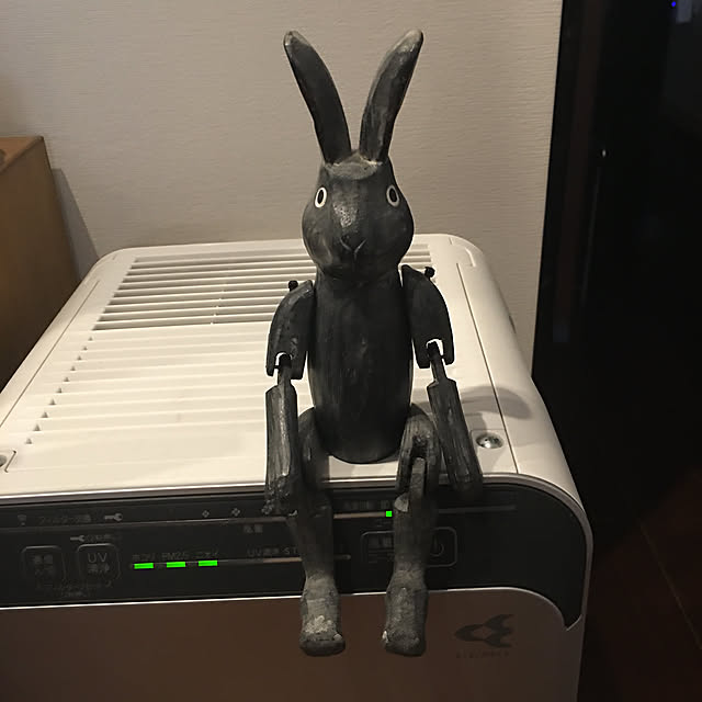 happy-sachiさんの実例写真