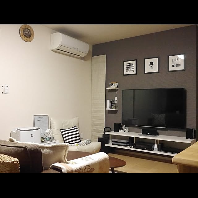 emibeiさんの実例写真