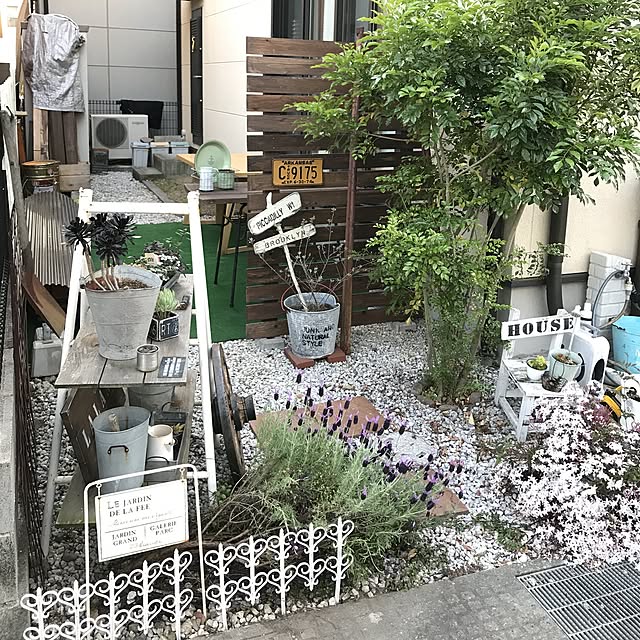 実例写真