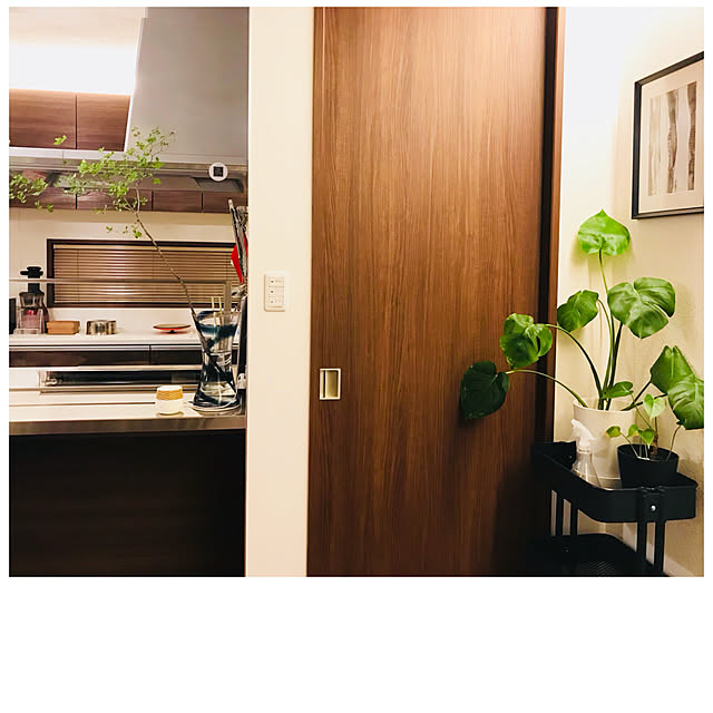 home_m_styleさんの実例写真