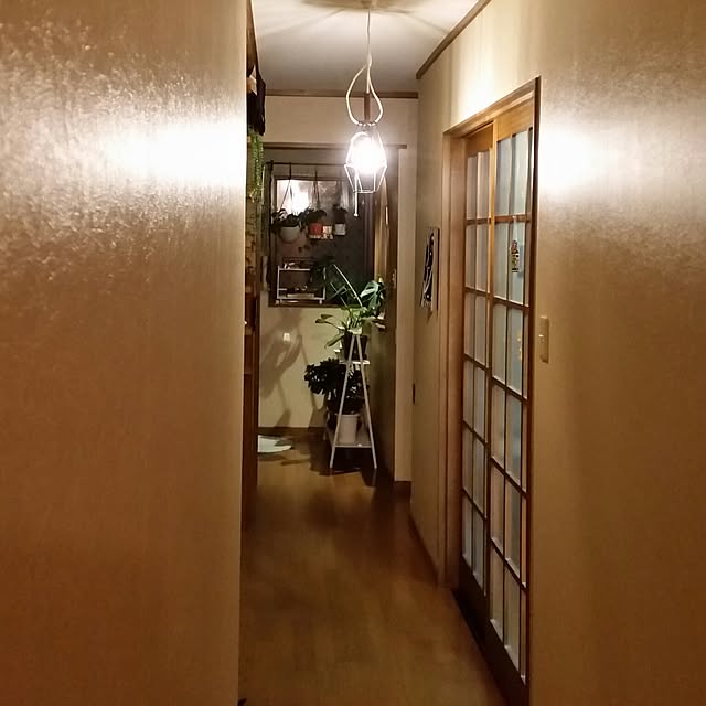 annさんの実例写真