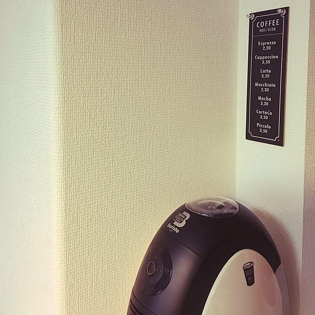 megusanさんの実例写真