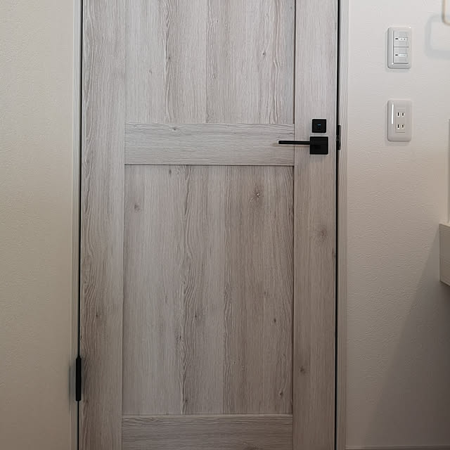 kanaさんの実例写真