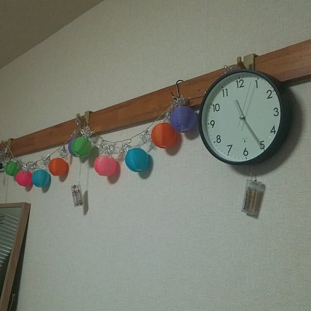 Yukariさんの実例写真
