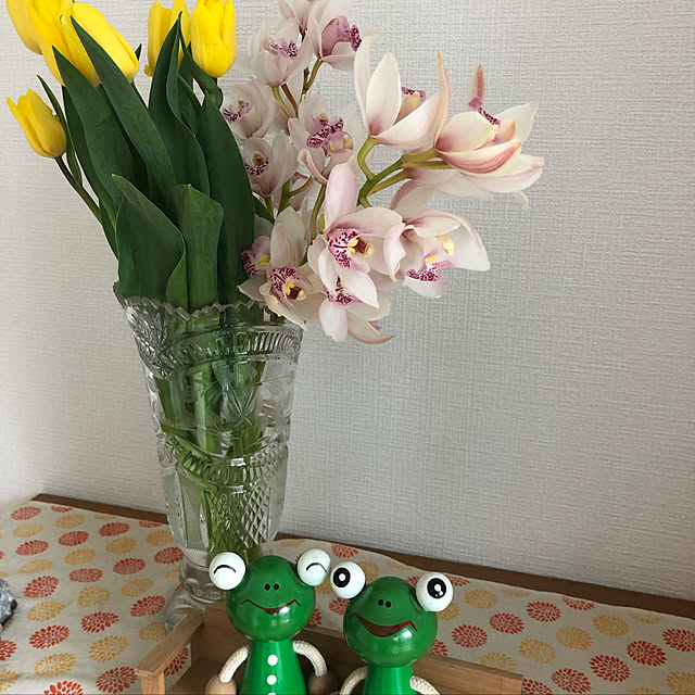 ranrankさんの実例写真
