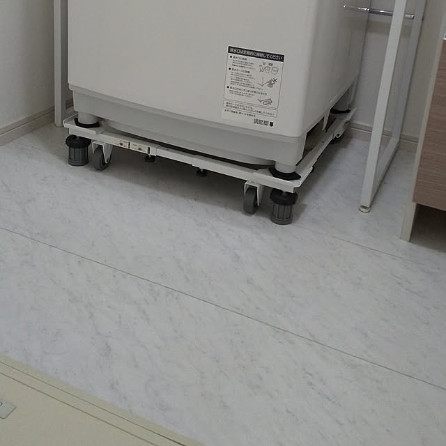 muumuuさんの実例写真