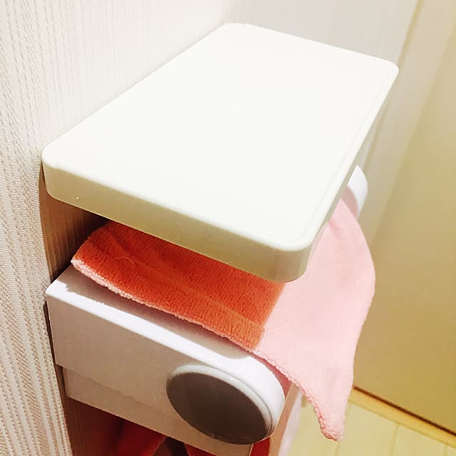 Yukariさんの実例写真
