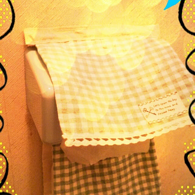 823さんの実例写真