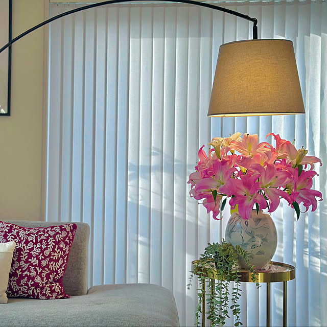 Xiximimiさんの実例写真