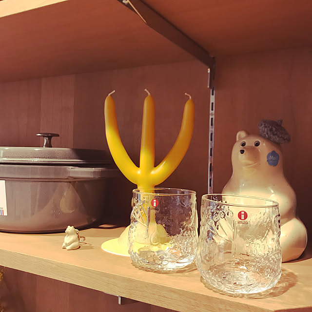 kaichannさんの実例写真