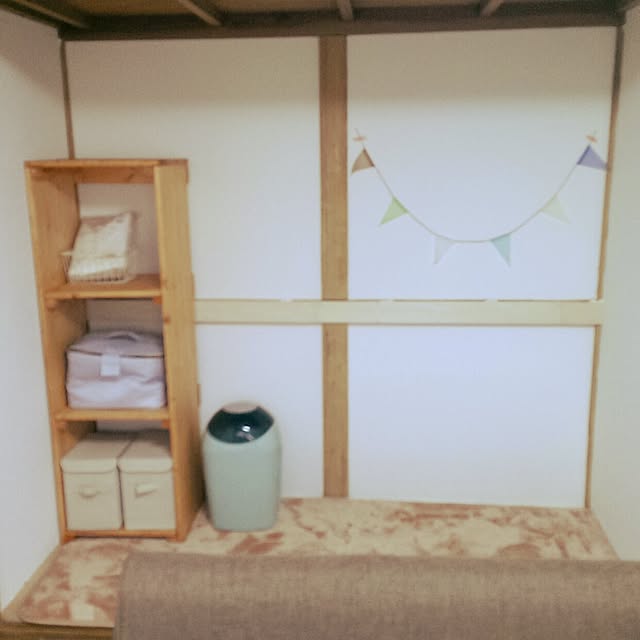 miwaさんの実例写真