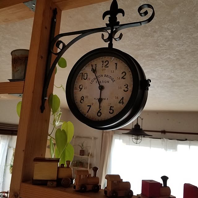 midoriさんの部屋