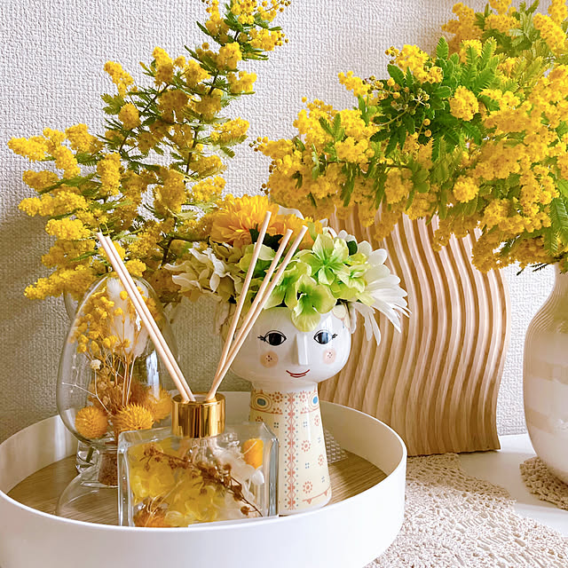 sunabaさんの実例写真