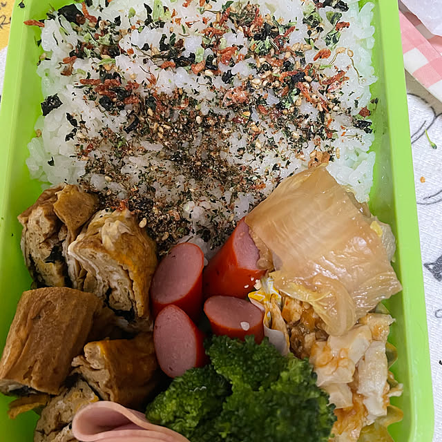 実例写真