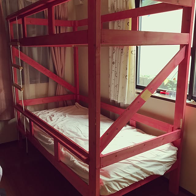 hillabongさんの実例写真