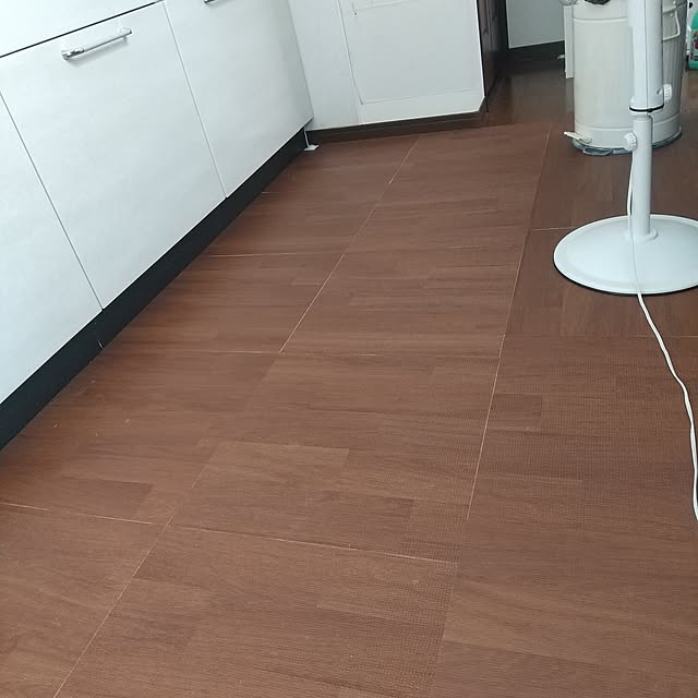 Rさんの部屋