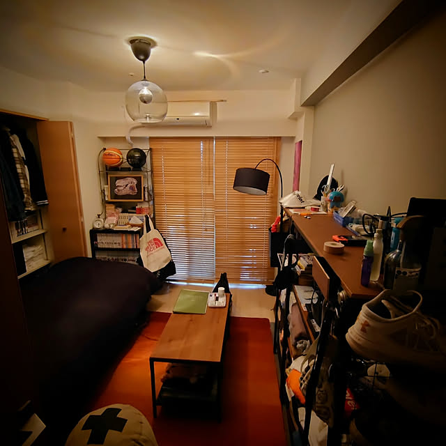 YUKIさんの実例写真