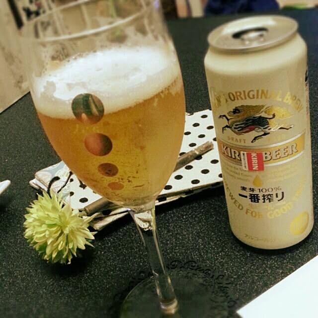 rponさんの実例写真
