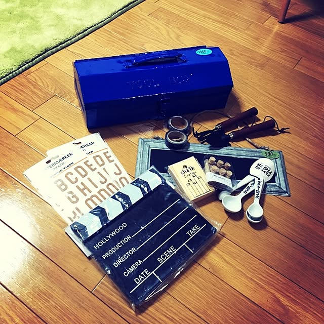 ecoさんの実例写真