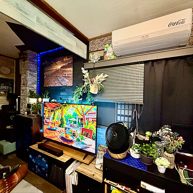 tututu0204さんの部屋