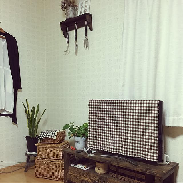 konnakanjiさんの実例写真
