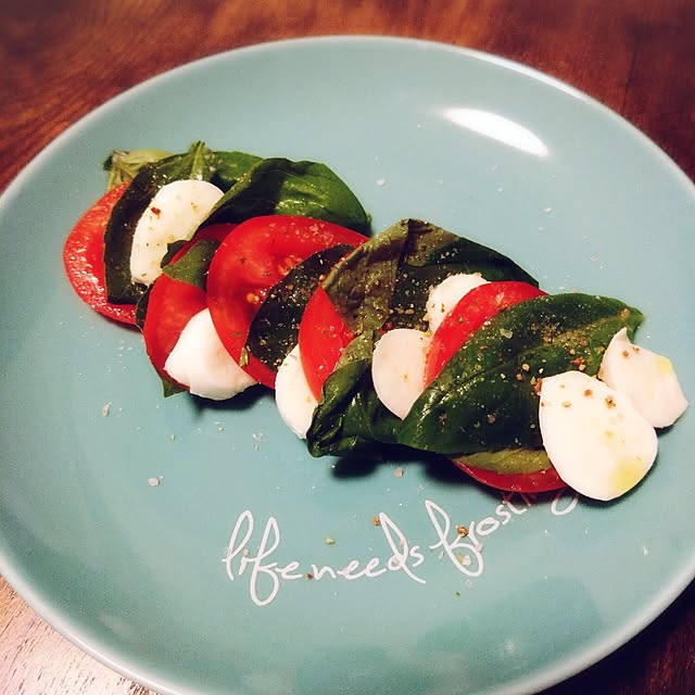 sumomoさんの部屋