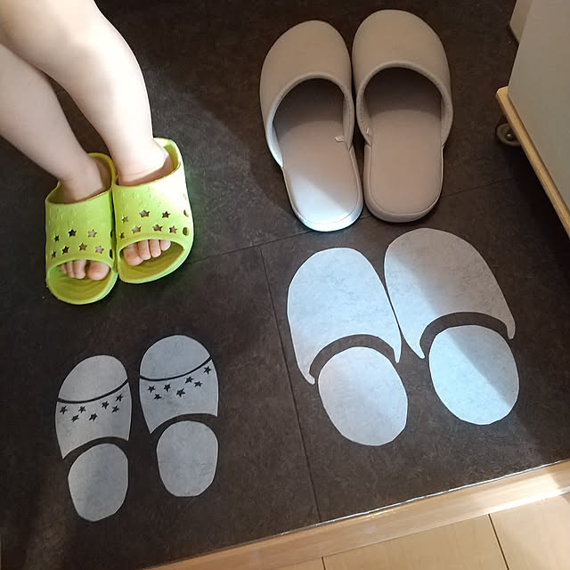 ujimAさんの実例写真