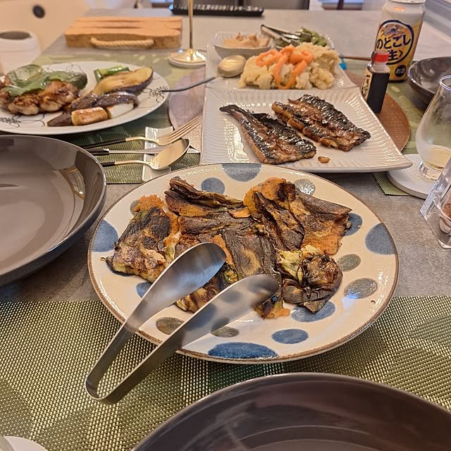 hakata-baさんの部屋