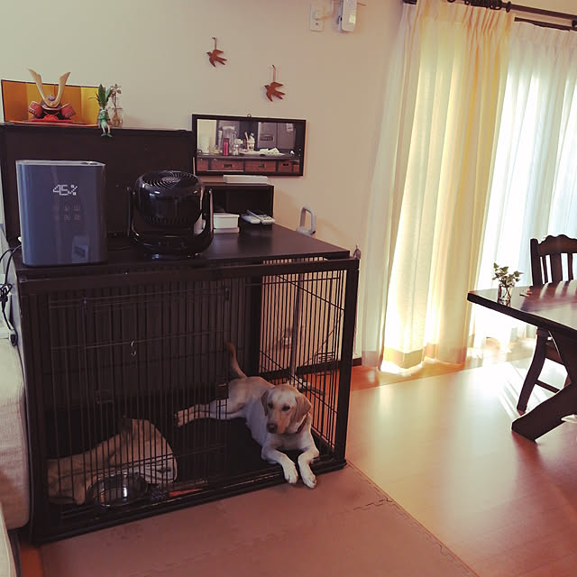 rabuさんの実例写真