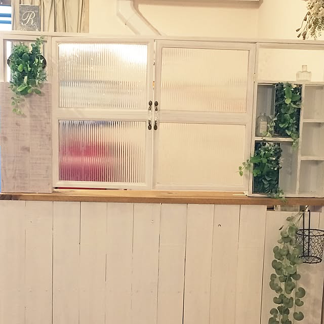 kaoridekurumuさんの実例写真