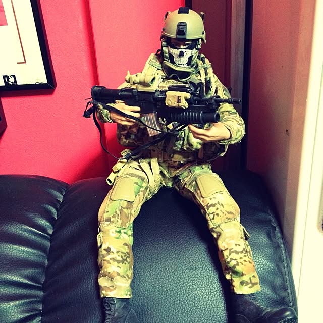 N3さんの実例写真