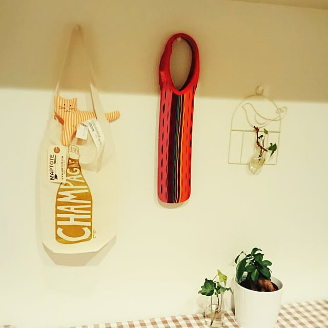 kokesatoさんの実例写真