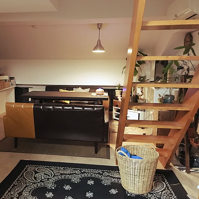 Sanshiroさんの実例写真