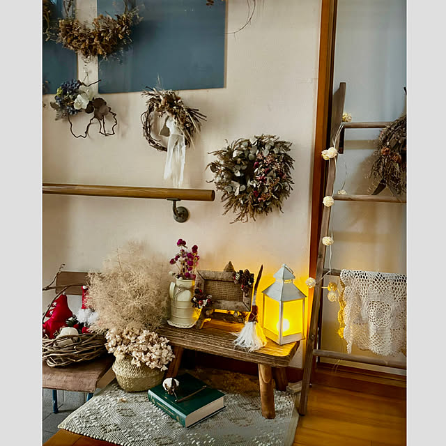 CoCo0617さんの部屋