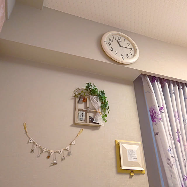 erisavesu4さんの実例写真