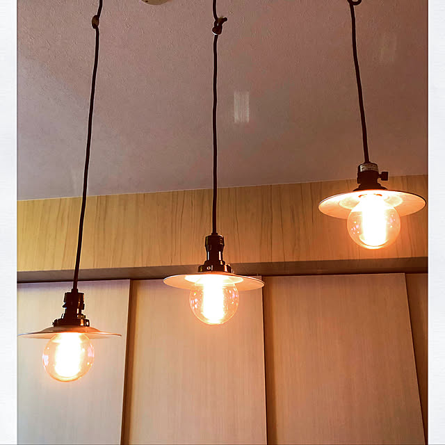 mairoomさんの実例写真