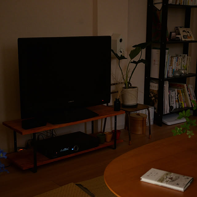 daiki_さんの実例写真
