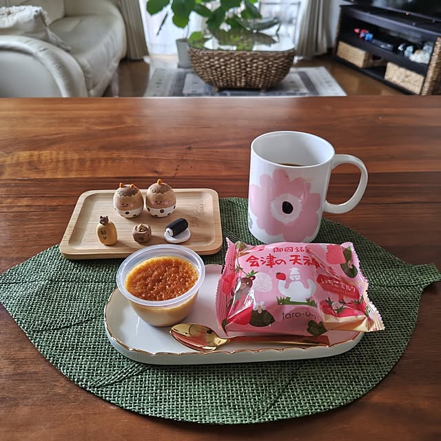 yumiyumiさんの実例写真