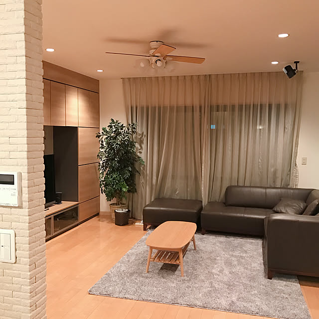 Sakiさんの実例写真