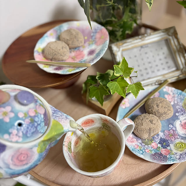 rikuerinka86さんの部屋