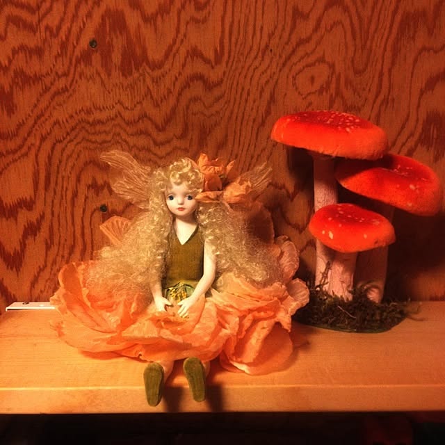 kaさんの実例写真