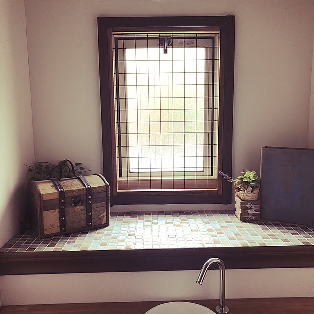 saaaaao0929さんの実例写真