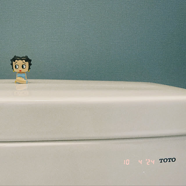 yukiさんの実例写真