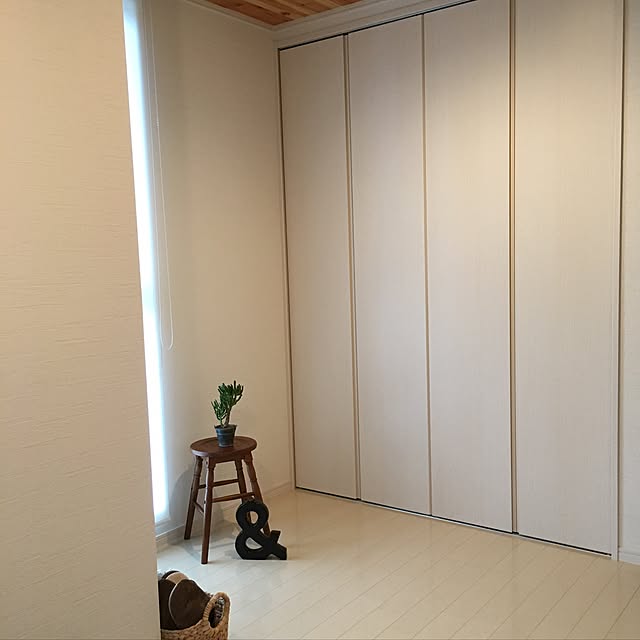 cotesanさんの実例写真