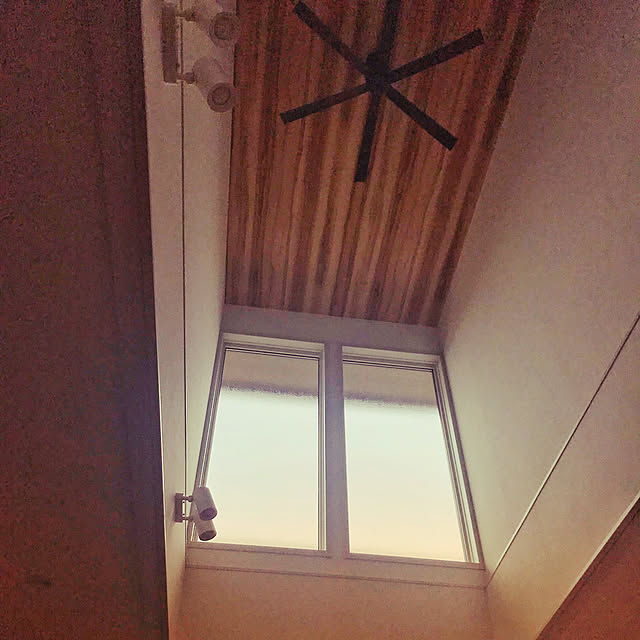 yokoさんの実例写真