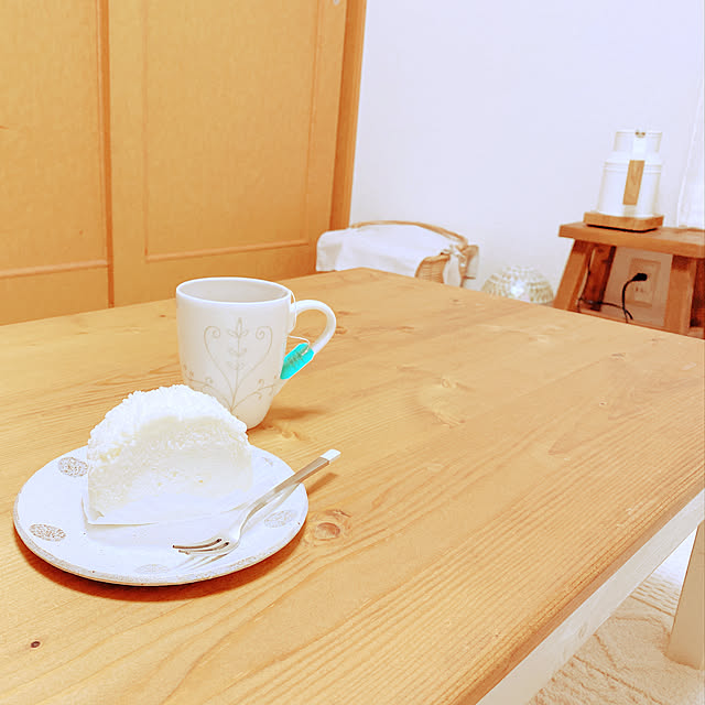 privateroomさんの実例写真