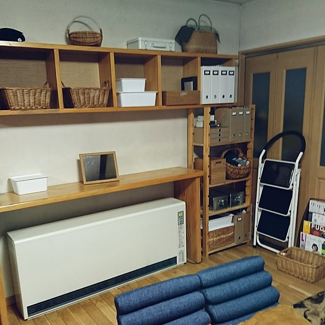 kazue173さんの実例写真